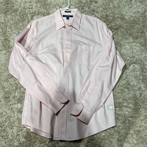 croft & barrow Other - Real Men Wear PINK!